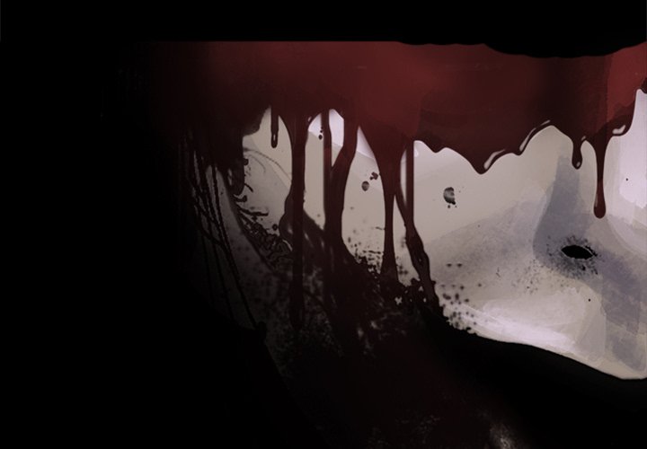 Shivers Chapter 29 image 2