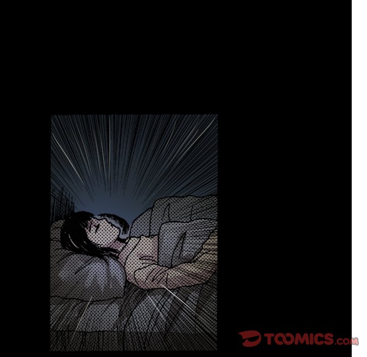 Shivers Chapter 29 image 31