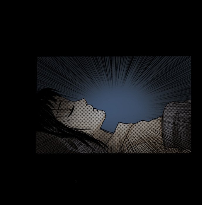 Shivers Chapter 29 image 32