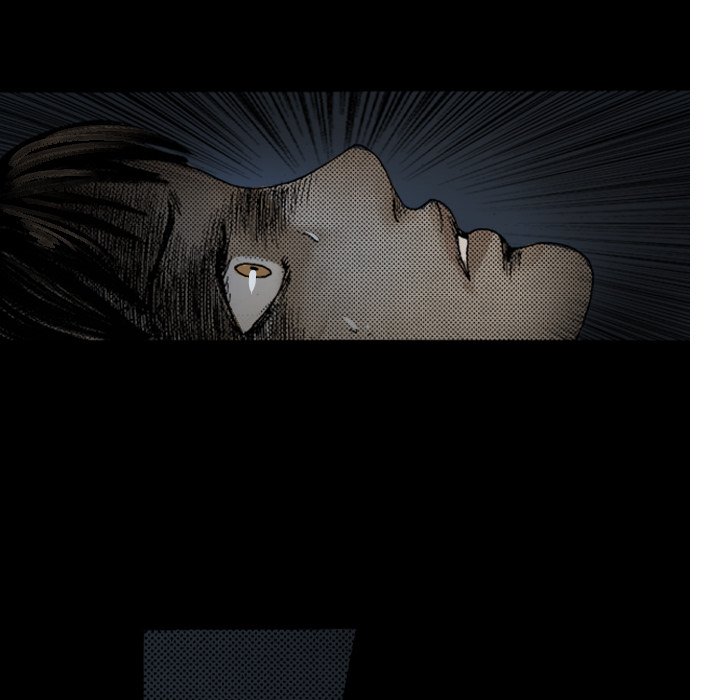 Shivers Chapter 29 image 33