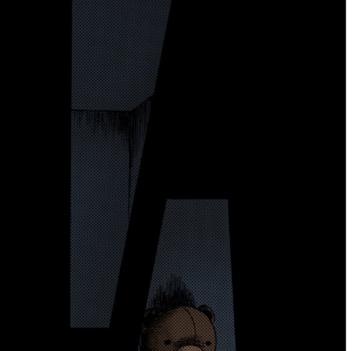 Shivers Chapter 29 image 34