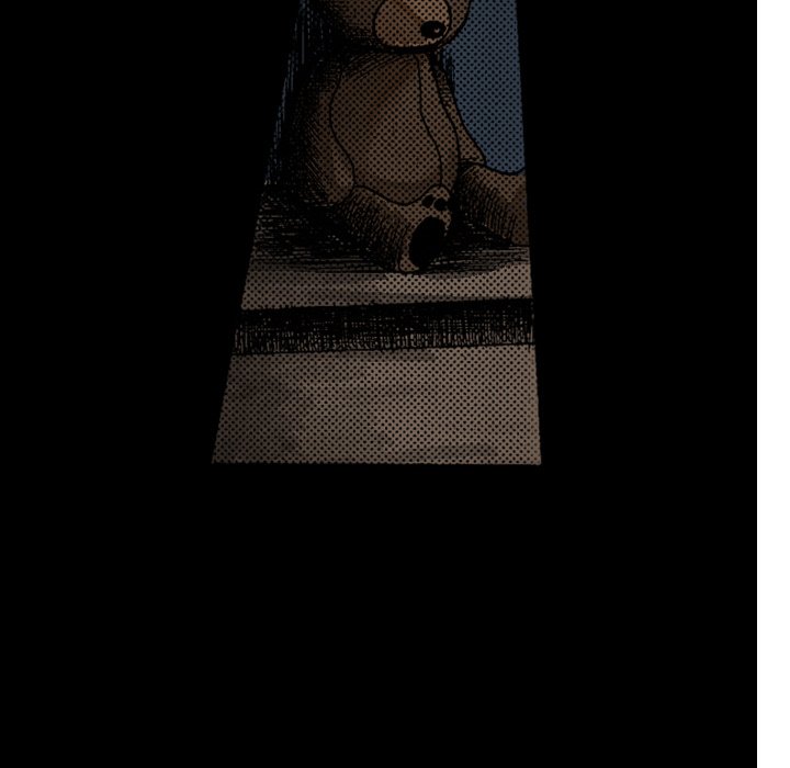 Shivers Chapter 29 image 35