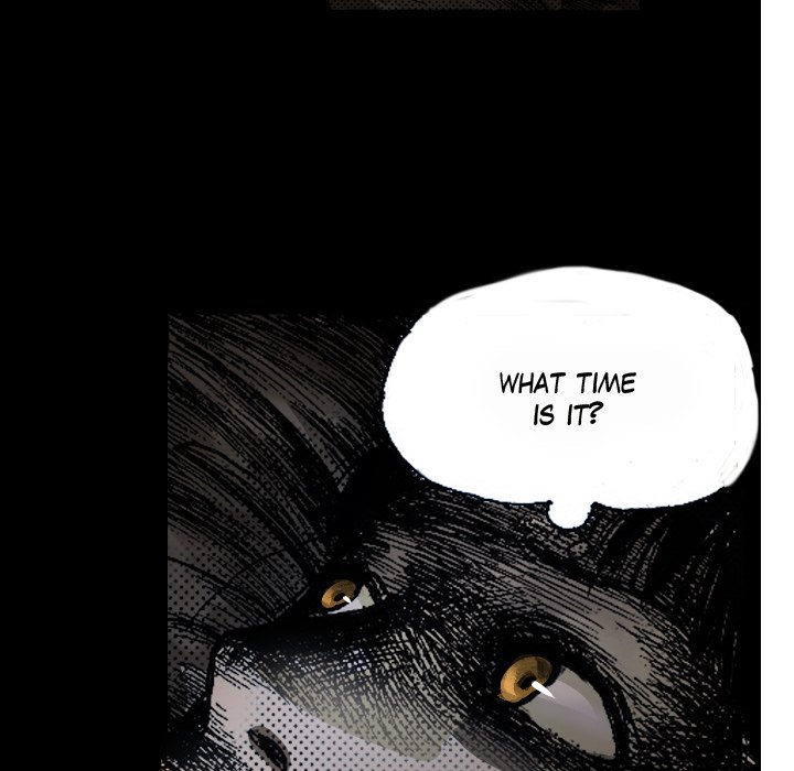 Shivers Chapter 29 image 37