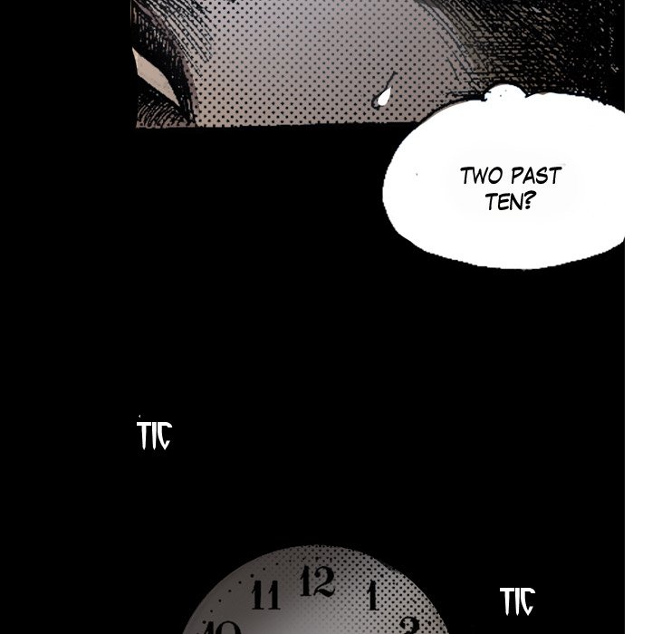 Shivers Chapter 29 image 38