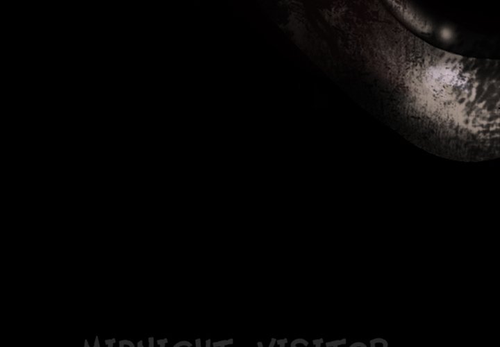 Shivers Chapter 29 image 3