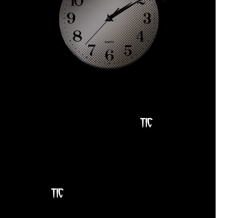 Shivers Chapter 29 image 39