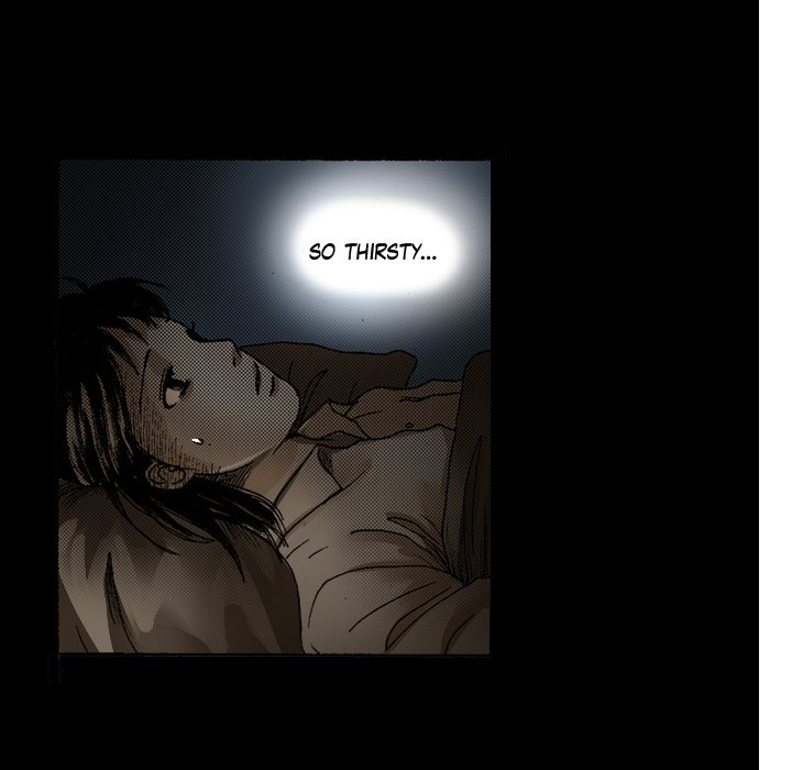 Shivers Chapter 29 image 40