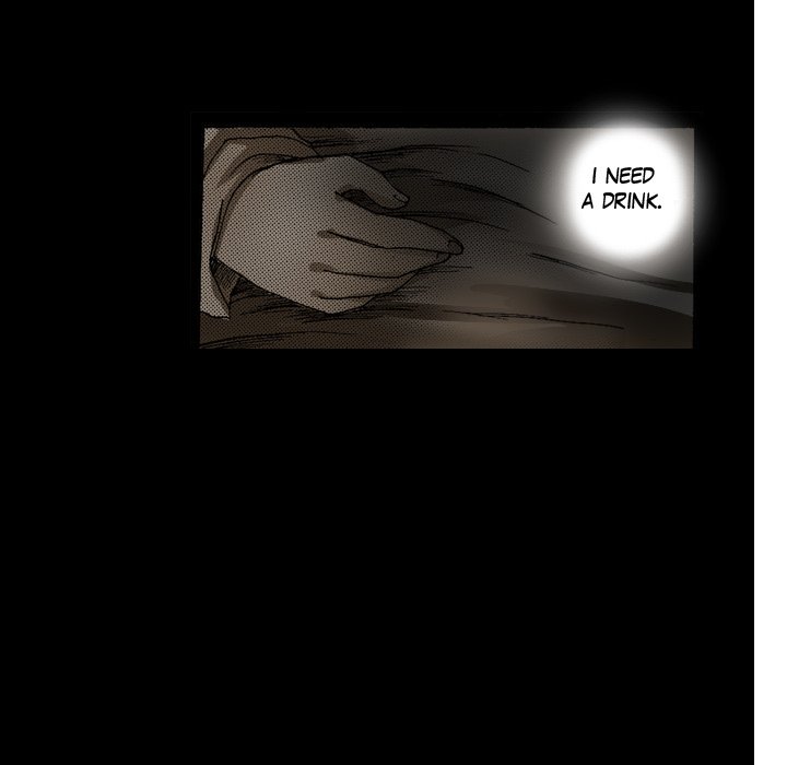 Shivers Chapter 29 image 41