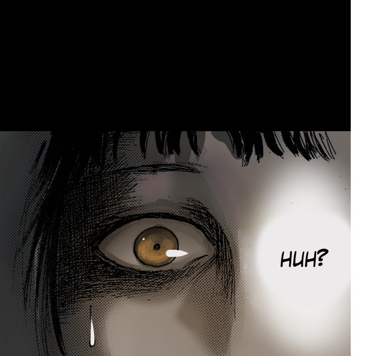 Shivers Chapter 29 image 42