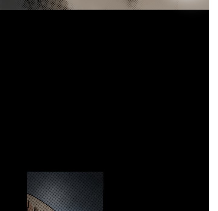 Shivers Chapter 29 image 43