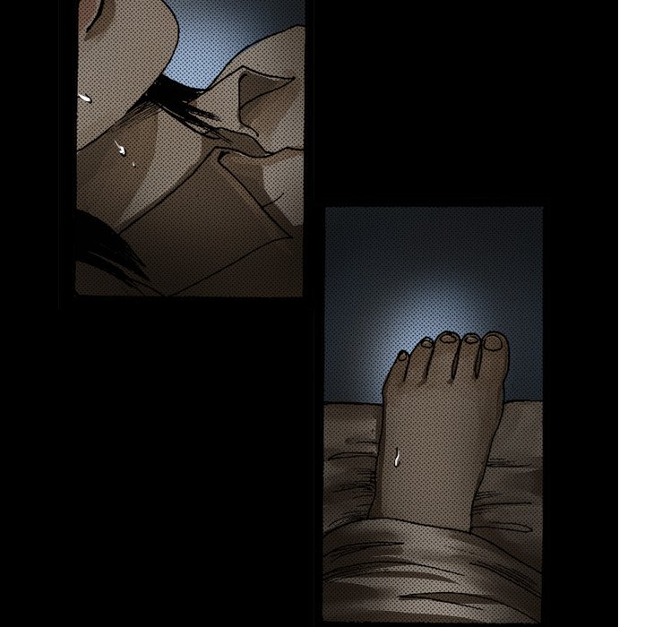 Shivers Chapter 29 image 44