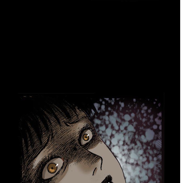 Shivers Chapter 29 image 45
