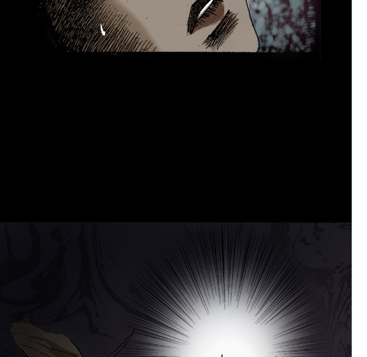 Shivers Chapter 29 image 46