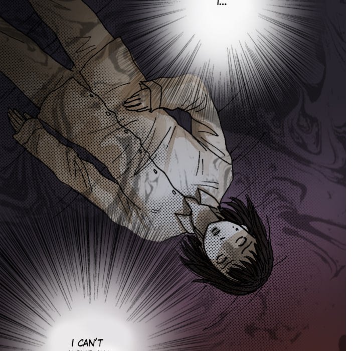 Shivers Chapter 29 image 47