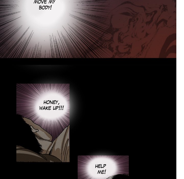 Shivers Chapter 29 image 48