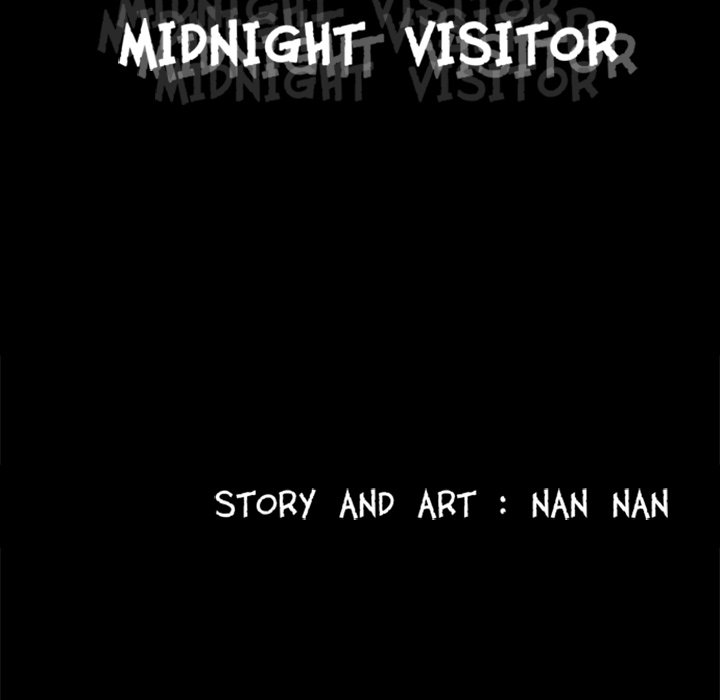 Shivers Chapter 29 image 4