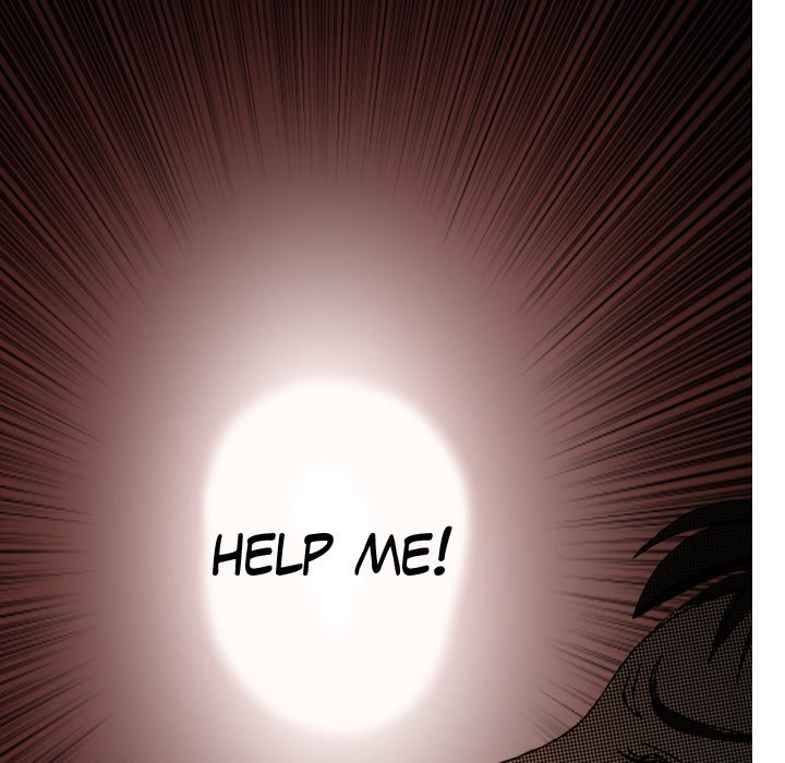 Shivers Chapter 29 image 50
