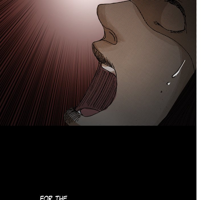 Shivers Chapter 29 image 51
