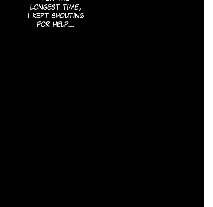 Shivers Chapter 29 image 52