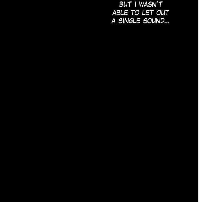 Shivers Chapter 29 image 53