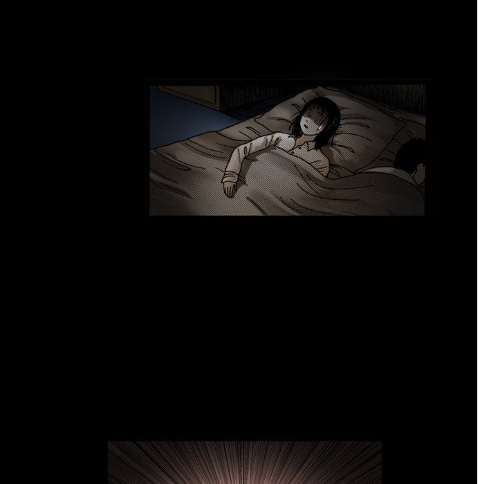 Shivers Chapter 29 image 54