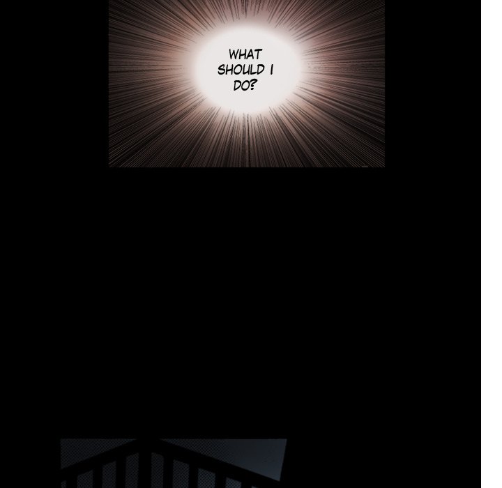 Shivers Chapter 29 image 55