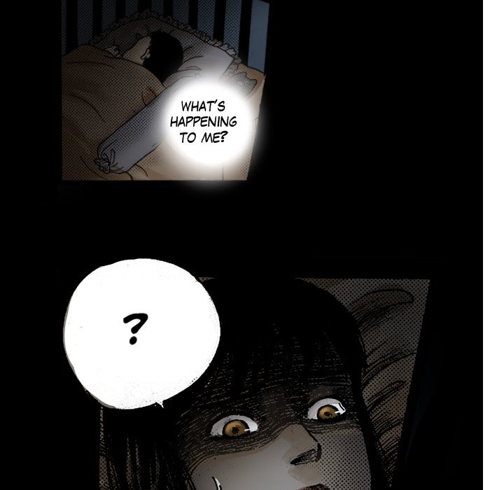Shivers Chapter 29 image 56