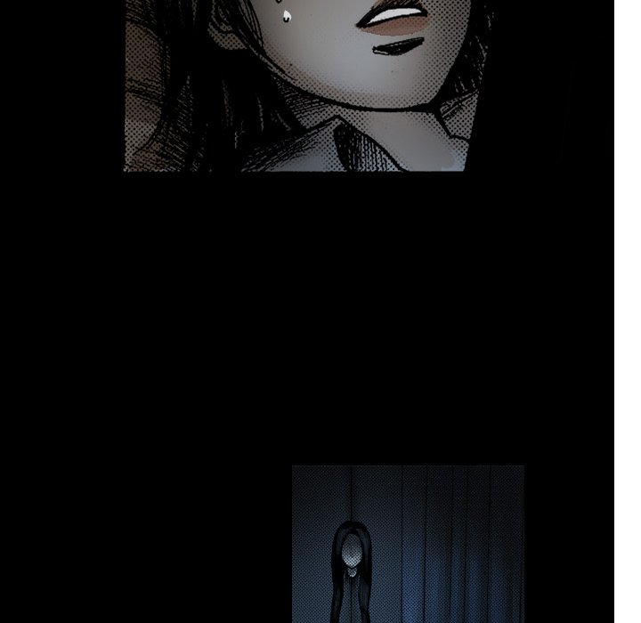 Shivers Chapter 29 image 57