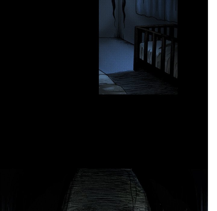 Shivers Chapter 29 image 58
