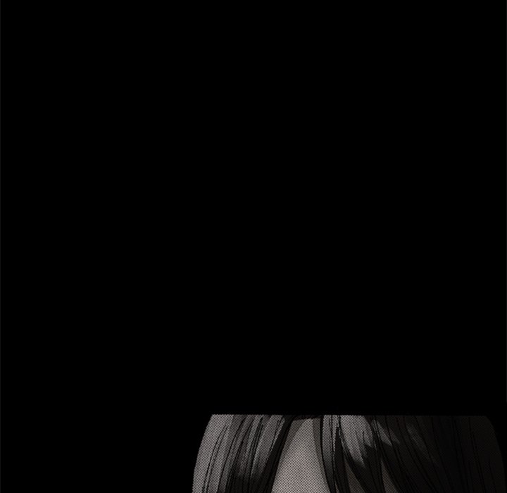 Shivers Chapter 29 image 5