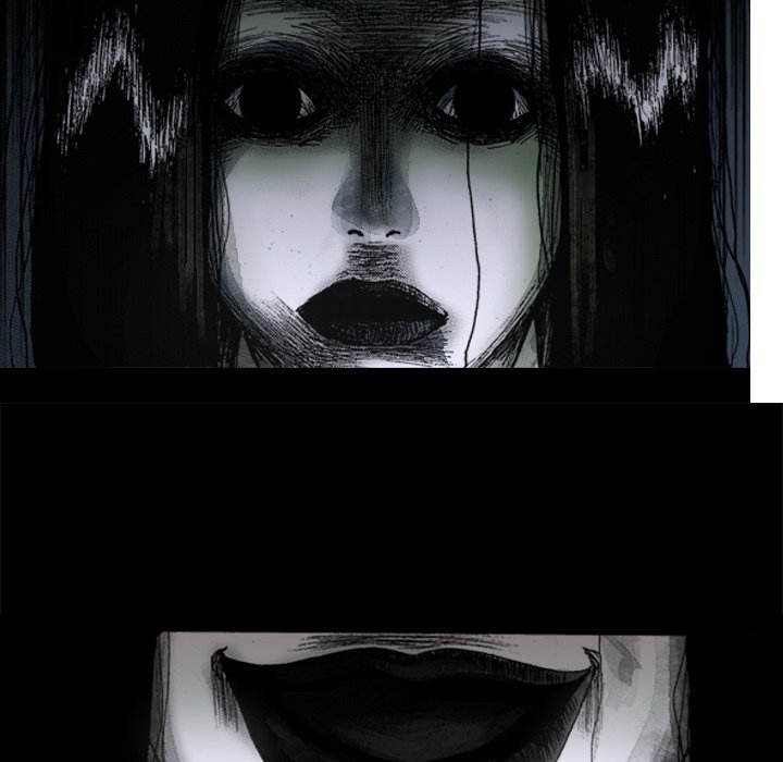 Shivers Chapter 29 image 59