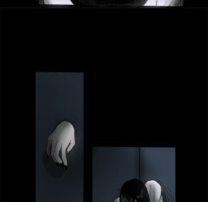 Shivers Chapter 29 image 60
