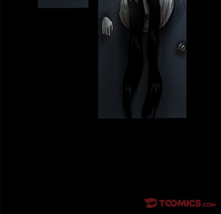 Shivers Chapter 29 image 61