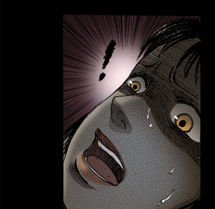 Shivers Chapter 29 image 62