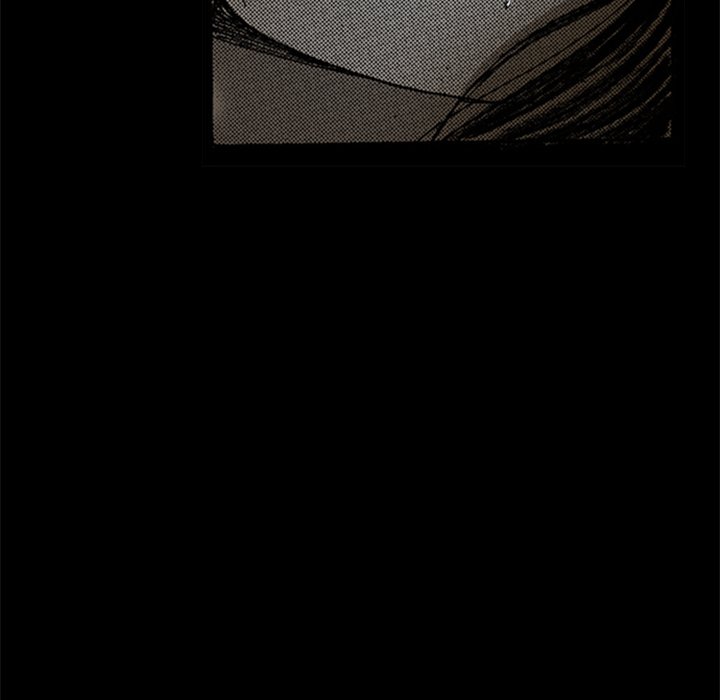 Shivers Chapter 29 image 63