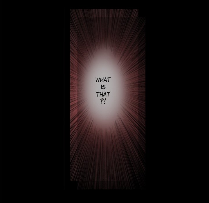 Shivers Chapter 29 image 64