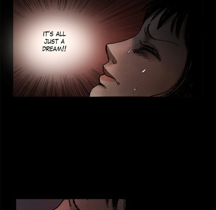 Shivers Chapter 29 image 66