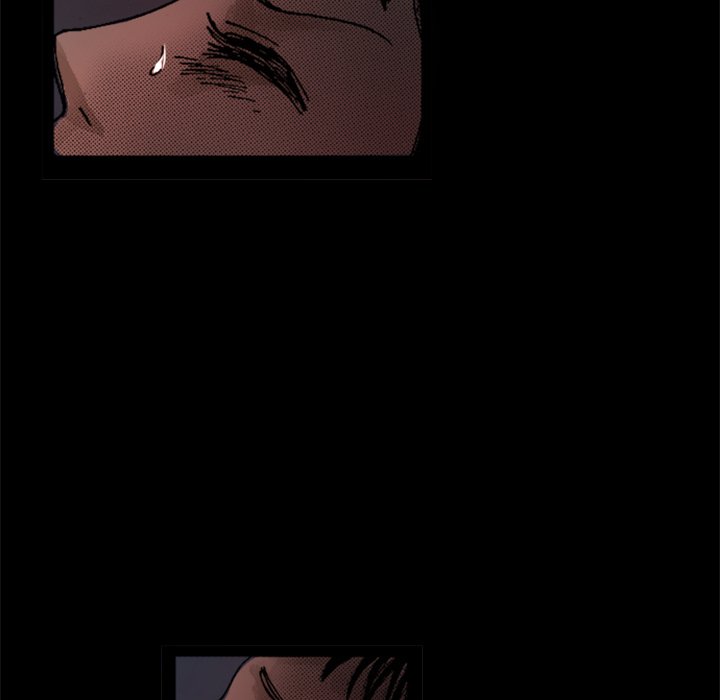 Shivers Chapter 29 image 67