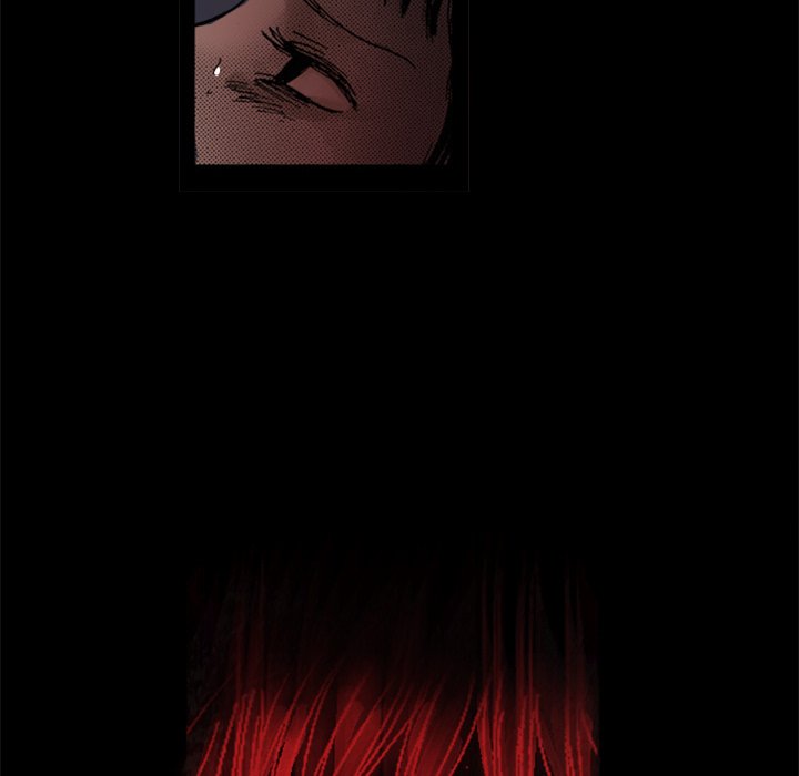 Shivers Chapter 29 image 68