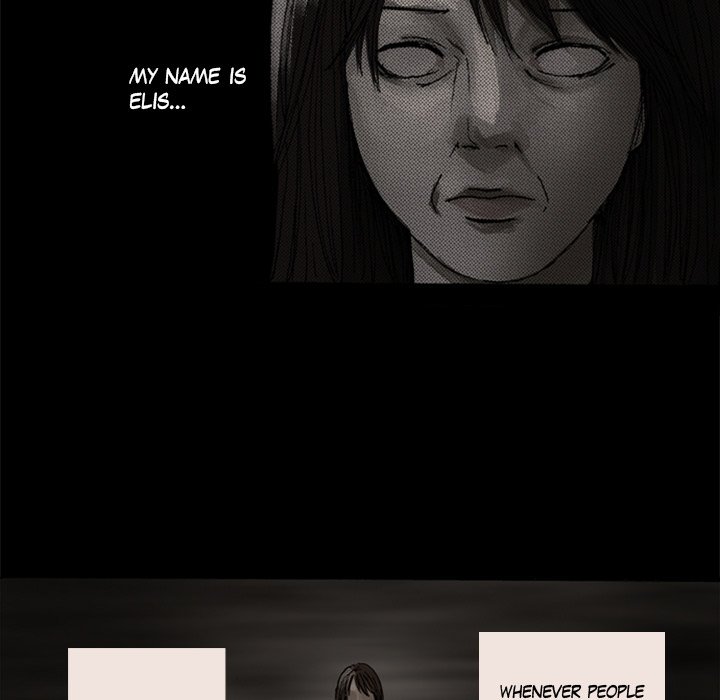 Shivers Chapter 29 image 6