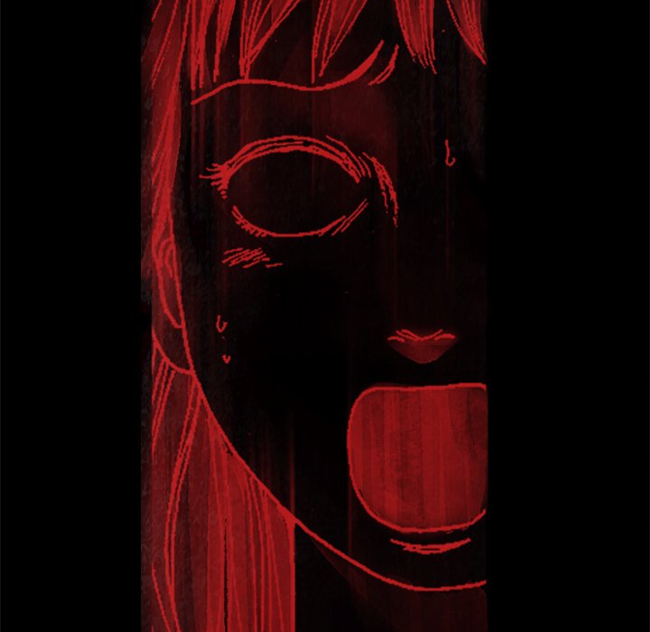 Shivers Chapter 29 image 69