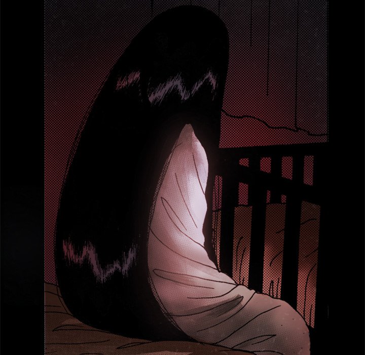 Shivers Chapter 29 image 71