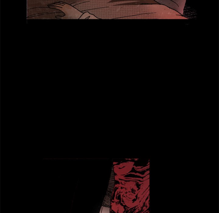 Shivers Chapter 29 image 72