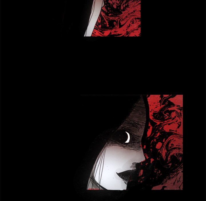 Shivers Chapter 29 image 73