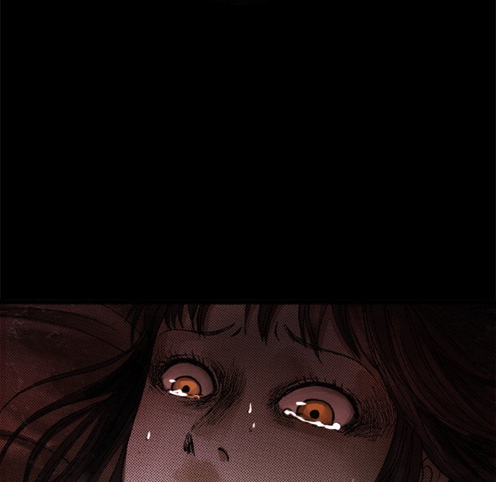 Shivers Chapter 29 image 74