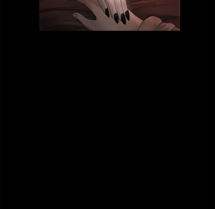 Shivers Chapter 29 image 76