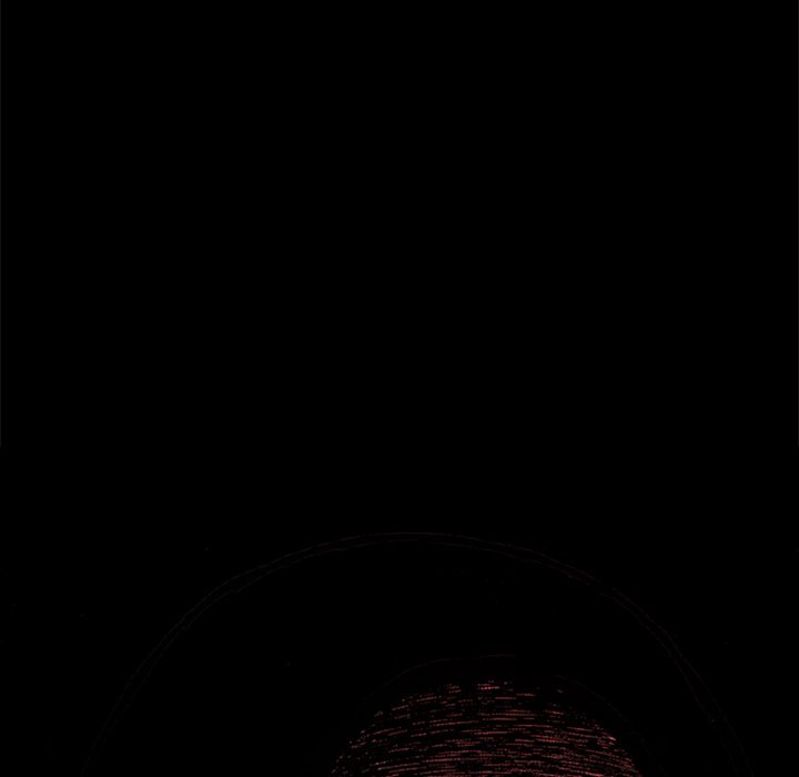 Shivers Chapter 29 image 77