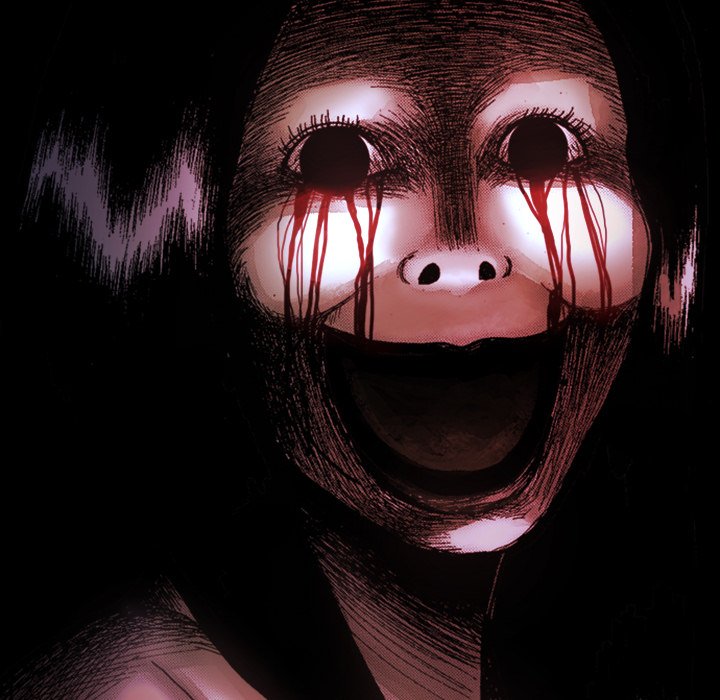 Shivers Chapter 29 image 78