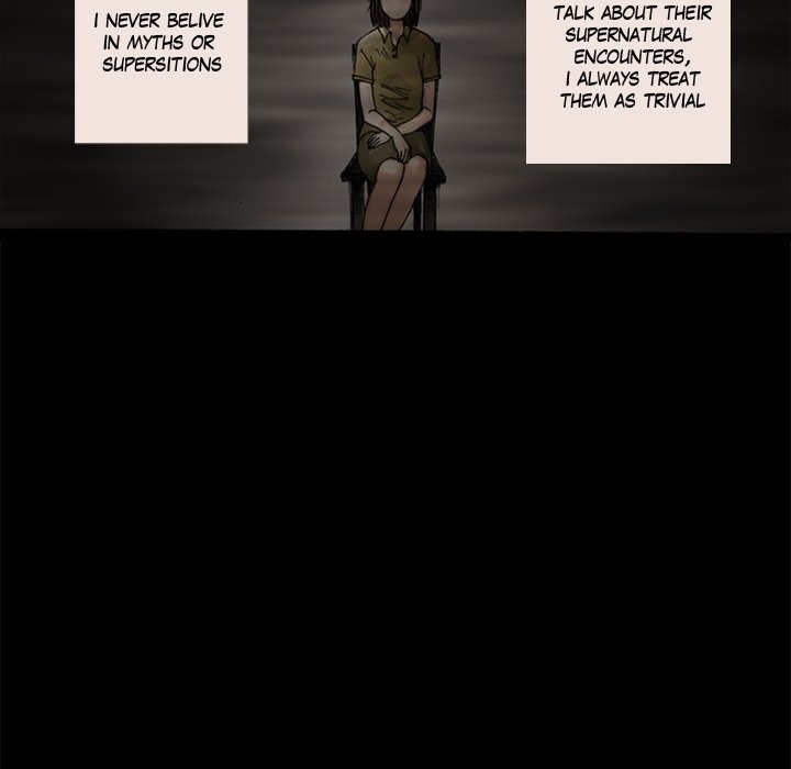 Shivers Chapter 29 image 7