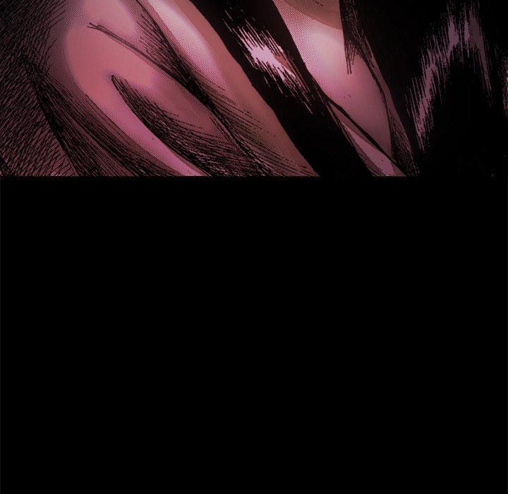 Shivers Chapter 29 image 79